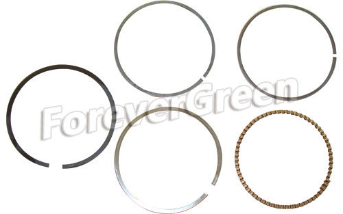 67008 Piston Ring 67.00mm